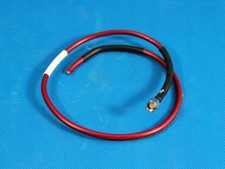 Câble de mesure Suhner Sucoflex 141 Sucoform 141 SMA 1 pièce 