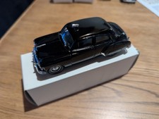 Solido GMC Chevrolet 1950