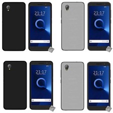 Housse etui coque pochette