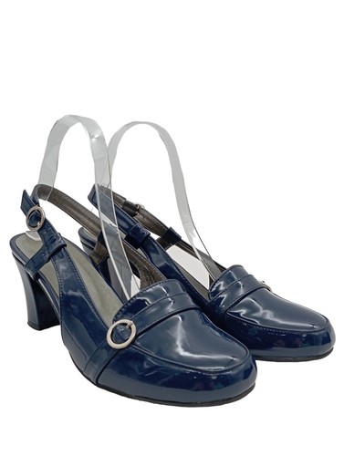 Andrea conti escarpin bride - andrea,