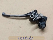 commande d'embrayage pour Honda CB900 Bol D'or  de 1979 a 1982