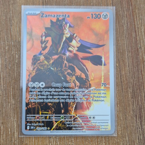 Nintendo carte pokémon jcc - nintendo,
