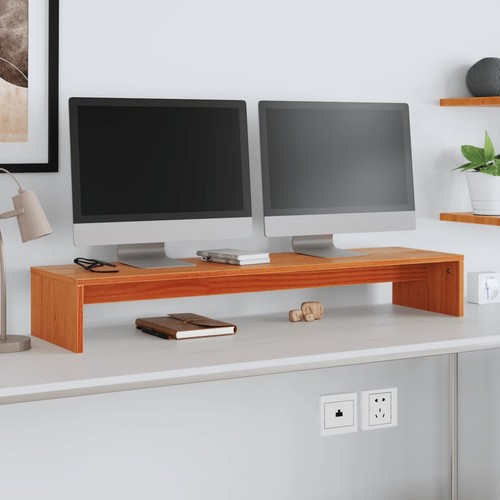 Support moniteur - de,