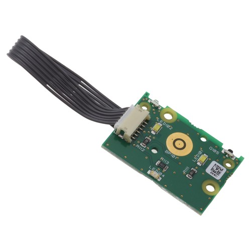 Krups carte pcb - commandes, pour