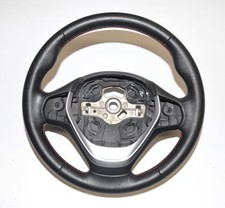 Volant 3 Branches 62560182D