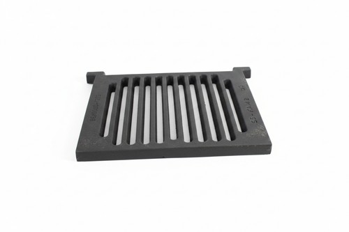 Grille cendres pour inserts - grille, à