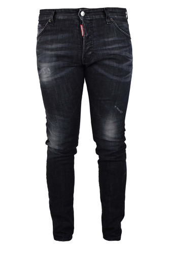 Cool guy jean dsquared2 - cool,