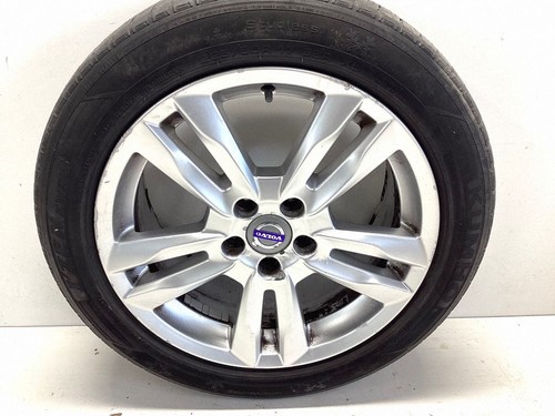 Volvo s60 2011 jante alliage - s60,