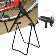 Support de vélo stationnaire