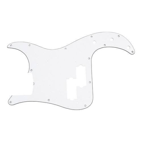 Genuine fender vintage style - genuine,