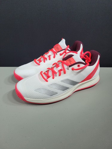 Adidas courtflash pickleball - adidas,