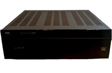 NAD 216 THX Stereo Power