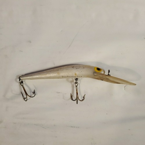 Pre rapala storm deep - storm,