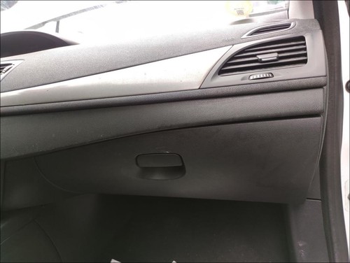 Boite gants renault - renault, megane