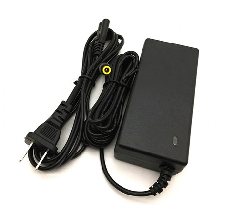 Adaptateur secteur chargeur - secteur,