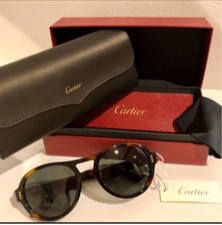 Lunettes de soleil femme