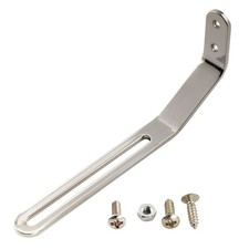 Musiclily Pro Nickel Universal