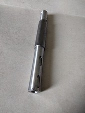 61517020700 Arbre de lame