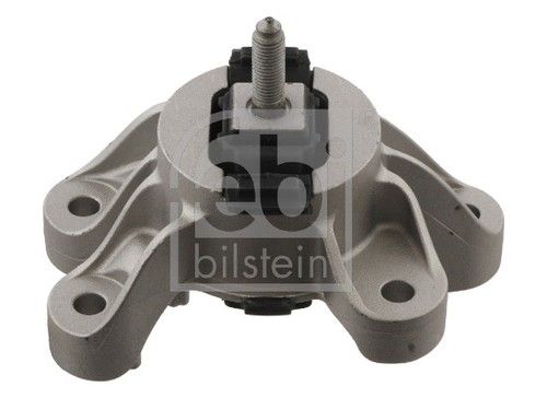 Febi suspension boîte - suspension,