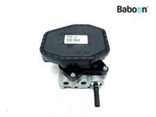 ABS modulateur arrière Honda