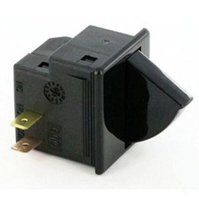 Micro interrupteur origine - micro, d'origine