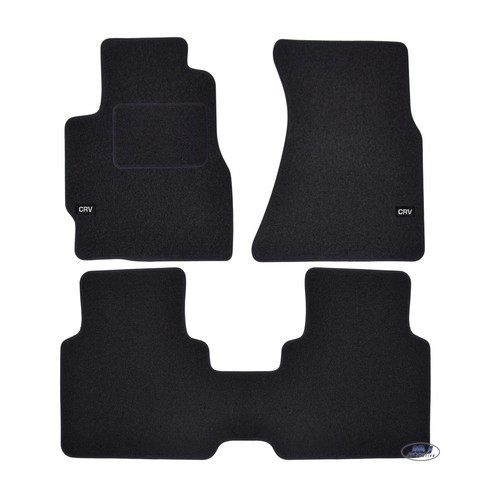 Logo tapis sol pour honda - tapis,
