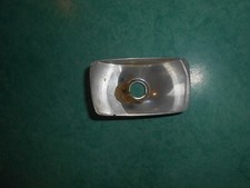 Parabole d'optique de phare solex 3300 3800