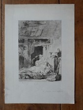 POTEMONT ADOLPHE MARTIAL