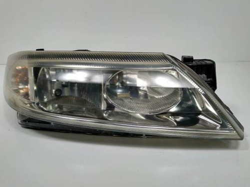 8200002847 phare droit - , renault