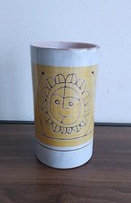 Michel Barbier Vallauris -