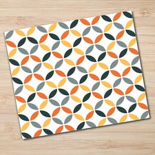 Couvercle de la Plaque à