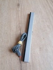 Nintendo Wii U - Sensor barre  capteur officielle  