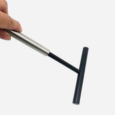  3 Pcs Appareil Pancake Etaleur Crepe Outil De Cuisson Des Crêpes