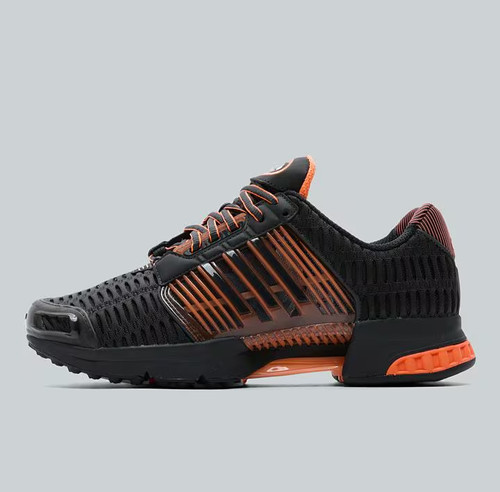 Adidas climacool noir - 1,