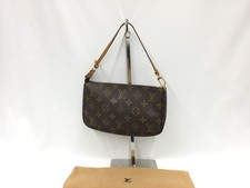 Louis Vuitton Monogram