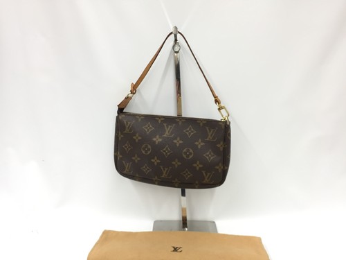 Louis vuitton monogram - louis,