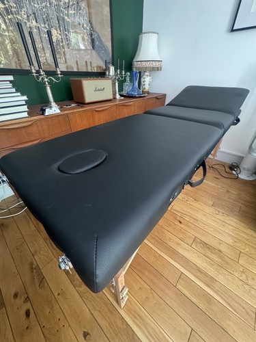 Root table massage - h-root,
