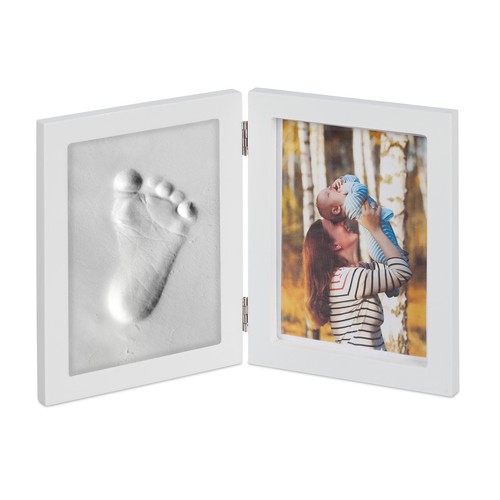 Cadre photo bébé pièces - bébé, 10