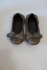 Women Dior Gaucho Leather