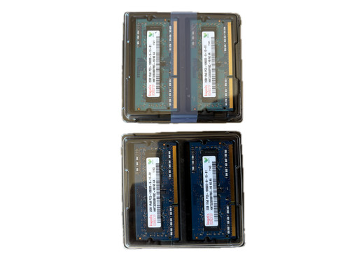8gb 4 x - -,