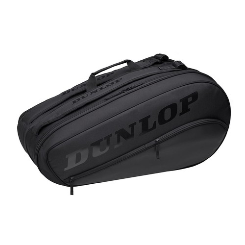 Dunlop sports team racket - sports, 8-racket