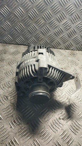 Alternateur renault megane - megane, 1