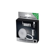 Bialetti pièces de rechange