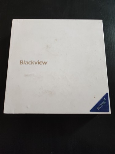 Téléphone portable blackview - portable,