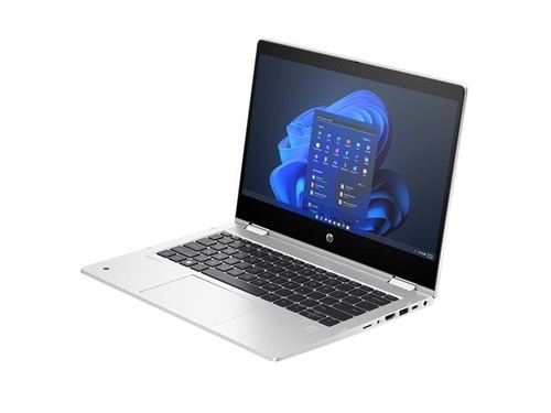 Probook 435 g10 - 435, notebook
