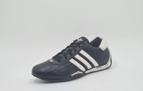 Like new 2010 adidas adi - new,