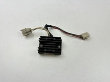REGULATEUR DE TENSION YAMAHA SR 125 1992-1996