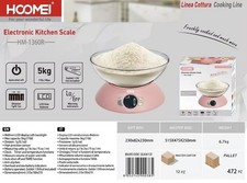 Hoomei balance cuisine - hoomei,