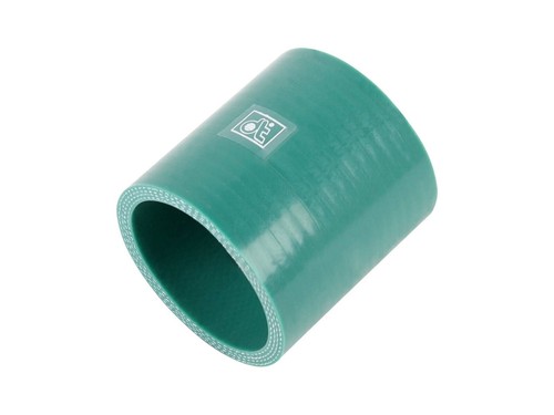 Durite radiateur spare - de, dt
