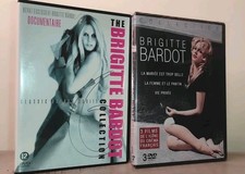 RARE !! 2 COFFRET COLLECTION